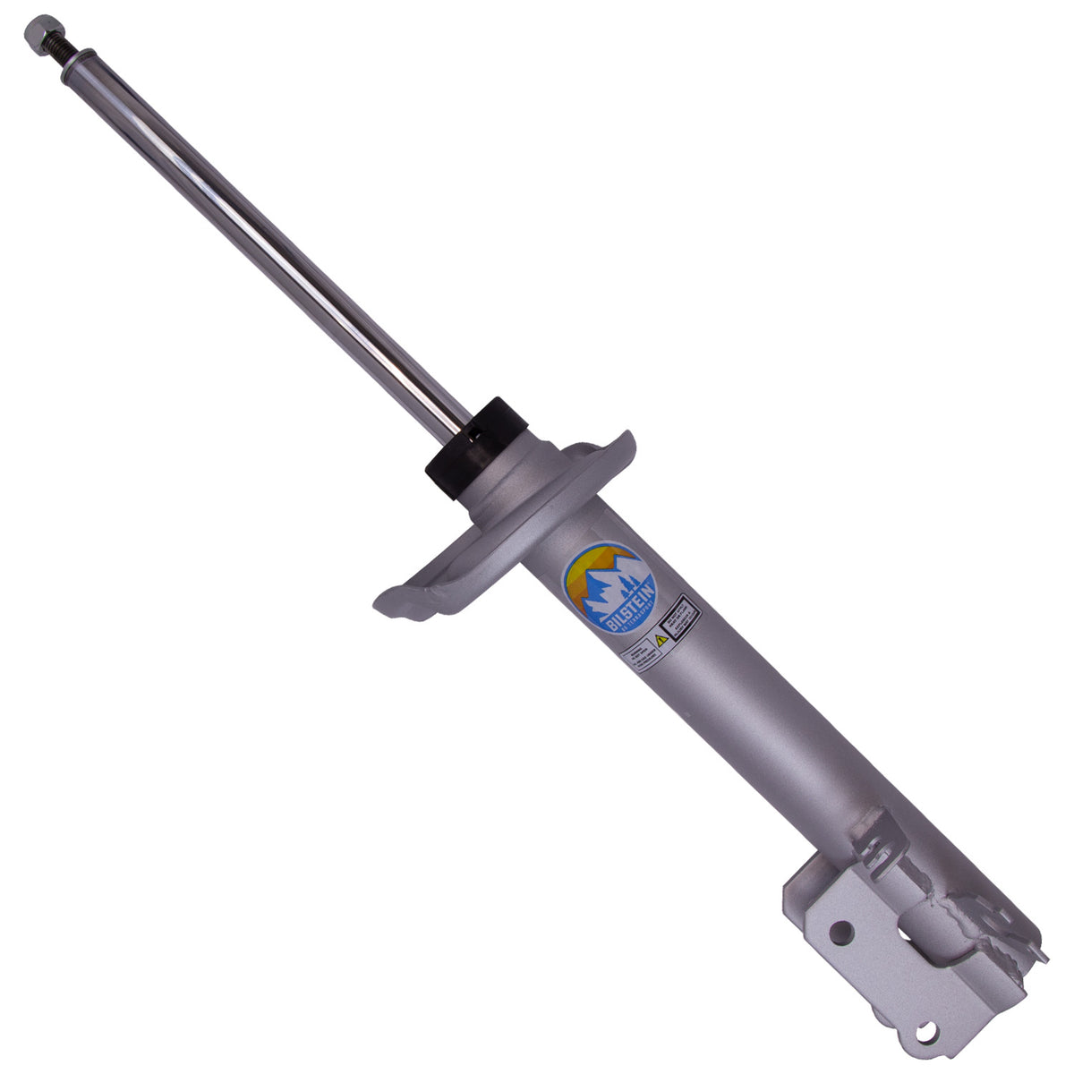 Bilstein B8 TerraSport - Suspension Strut Assembly