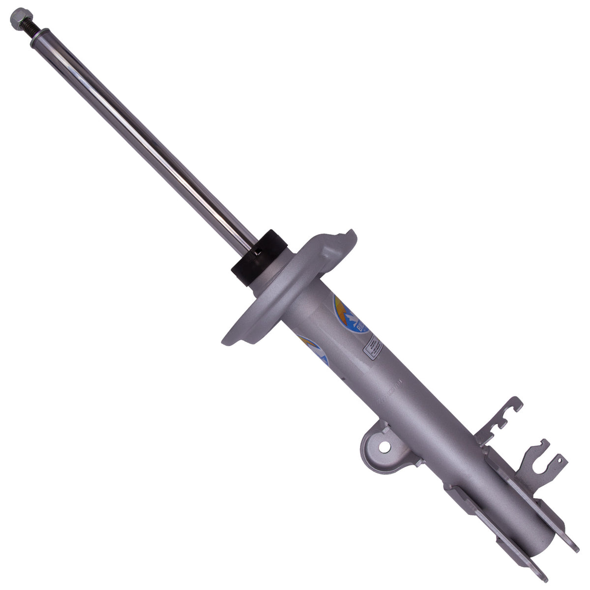 Bilstein B8 TerraSport - Suspension Strut Assembly