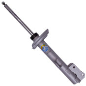 Bilstein B8 TerraSport - Suspension Strut Assembly