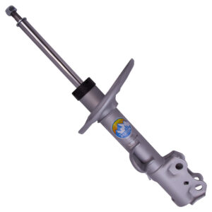 Bilstein B8 TerraSport - Suspension Strut Assembly