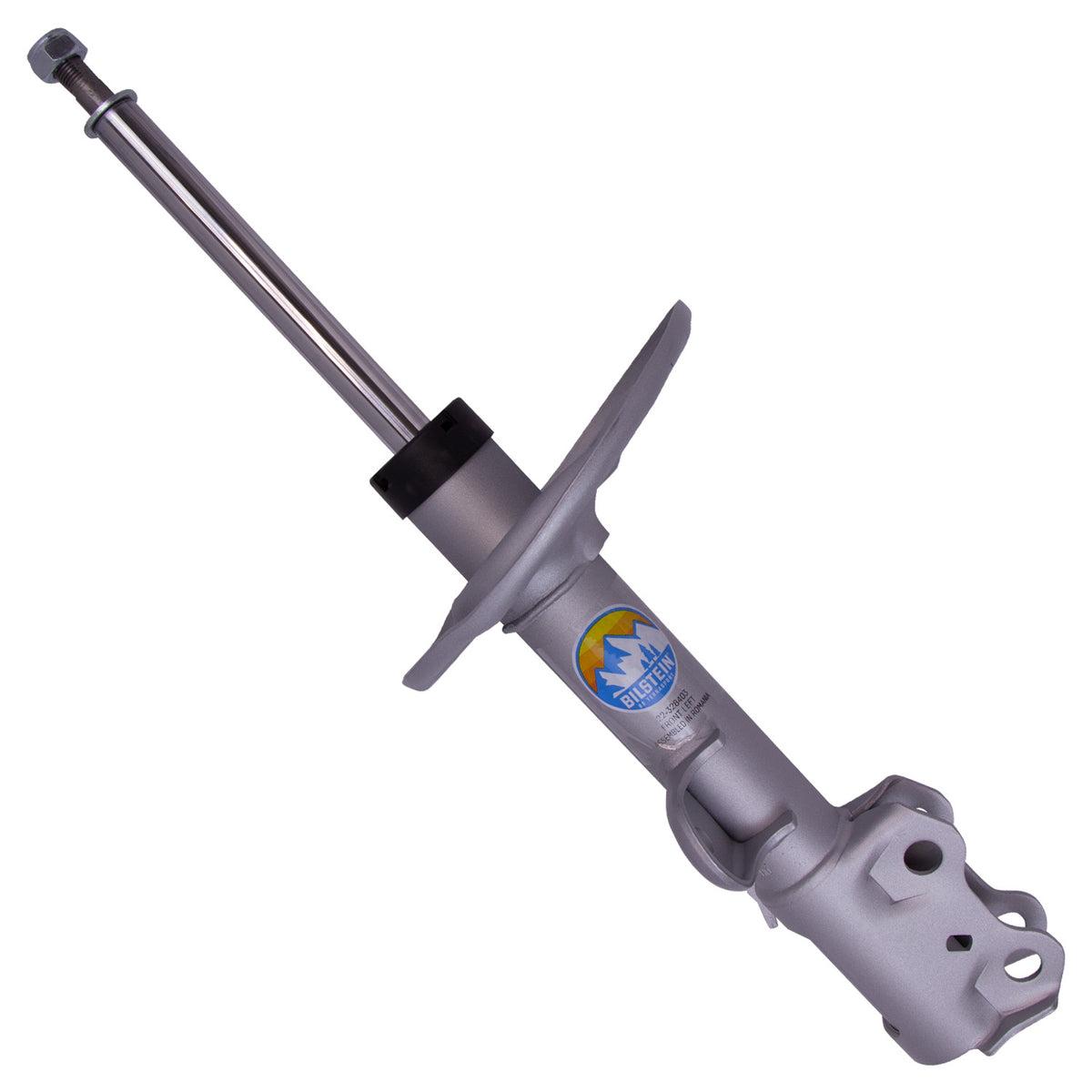 Bilstein B8 TerraSport - Suspension Strut Assembly