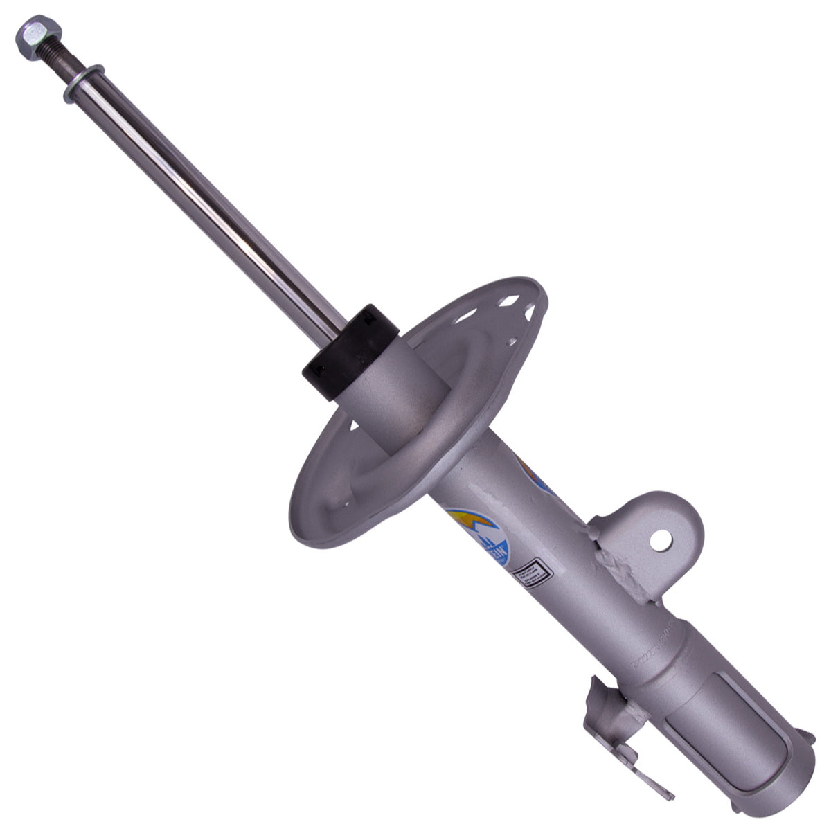 Bilstein B8 TerraSport - Suspension Strut Assembly