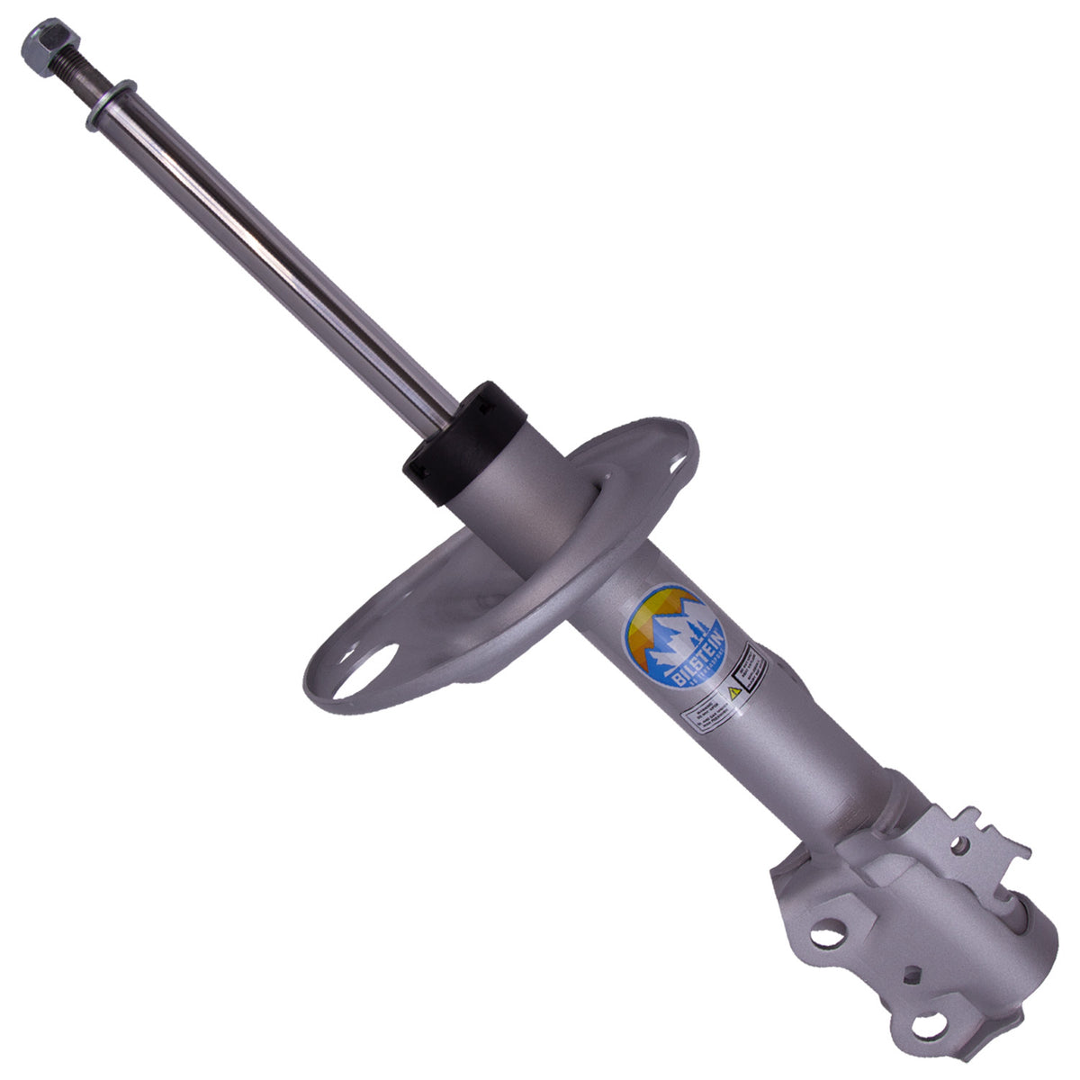 Bilstein B8 TerraSport - Suspension Strut Assembly
