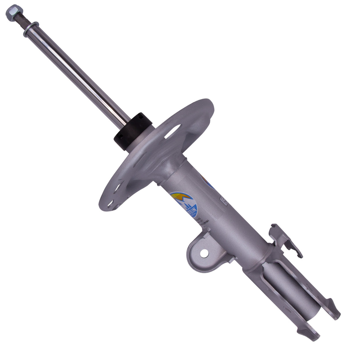 Bilstein B8 TerraSport - Suspension Strut Assembly