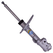 Bilstein B8 TerraSport - Suspension Strut Assembly