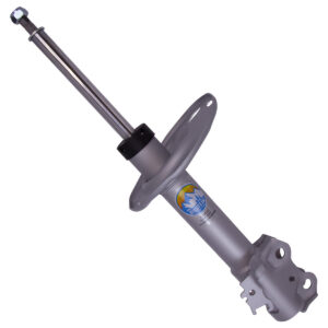Bilstein B8 TerraSport - Suspension Strut Assembly