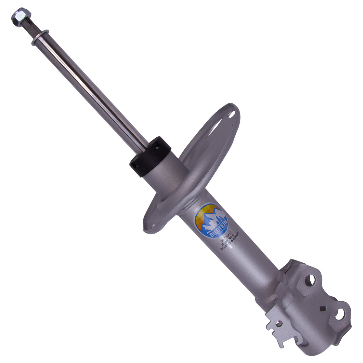 Bilstein B8 TerraSport - Suspension Strut Assembly