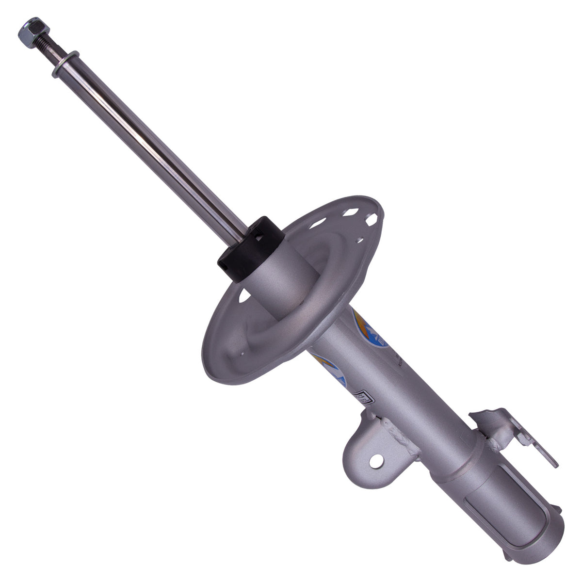 Bilstein B8 TerraSport - Suspension Strut Assembly