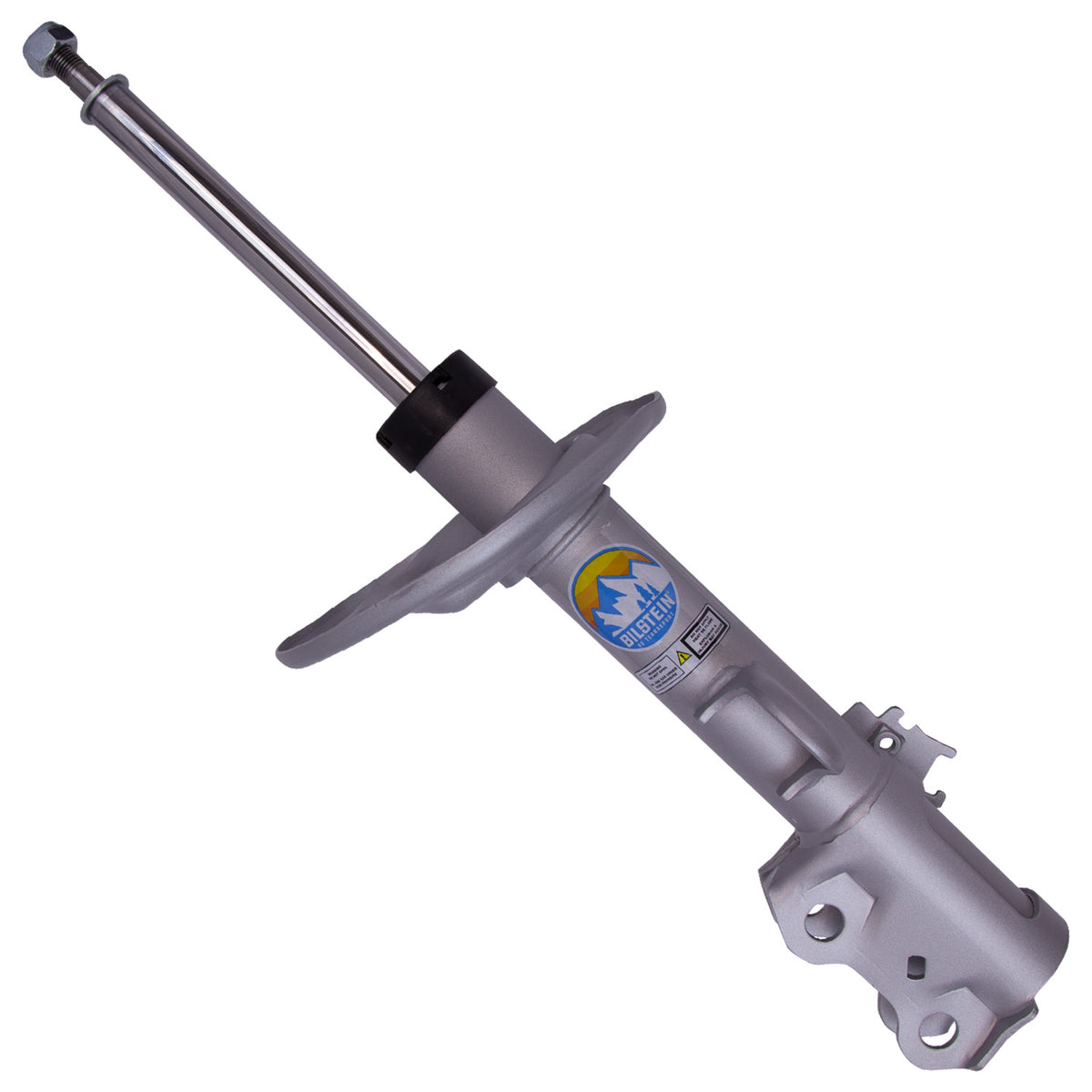 Bilstein B8 TerraSport - Suspension Strut Assembly