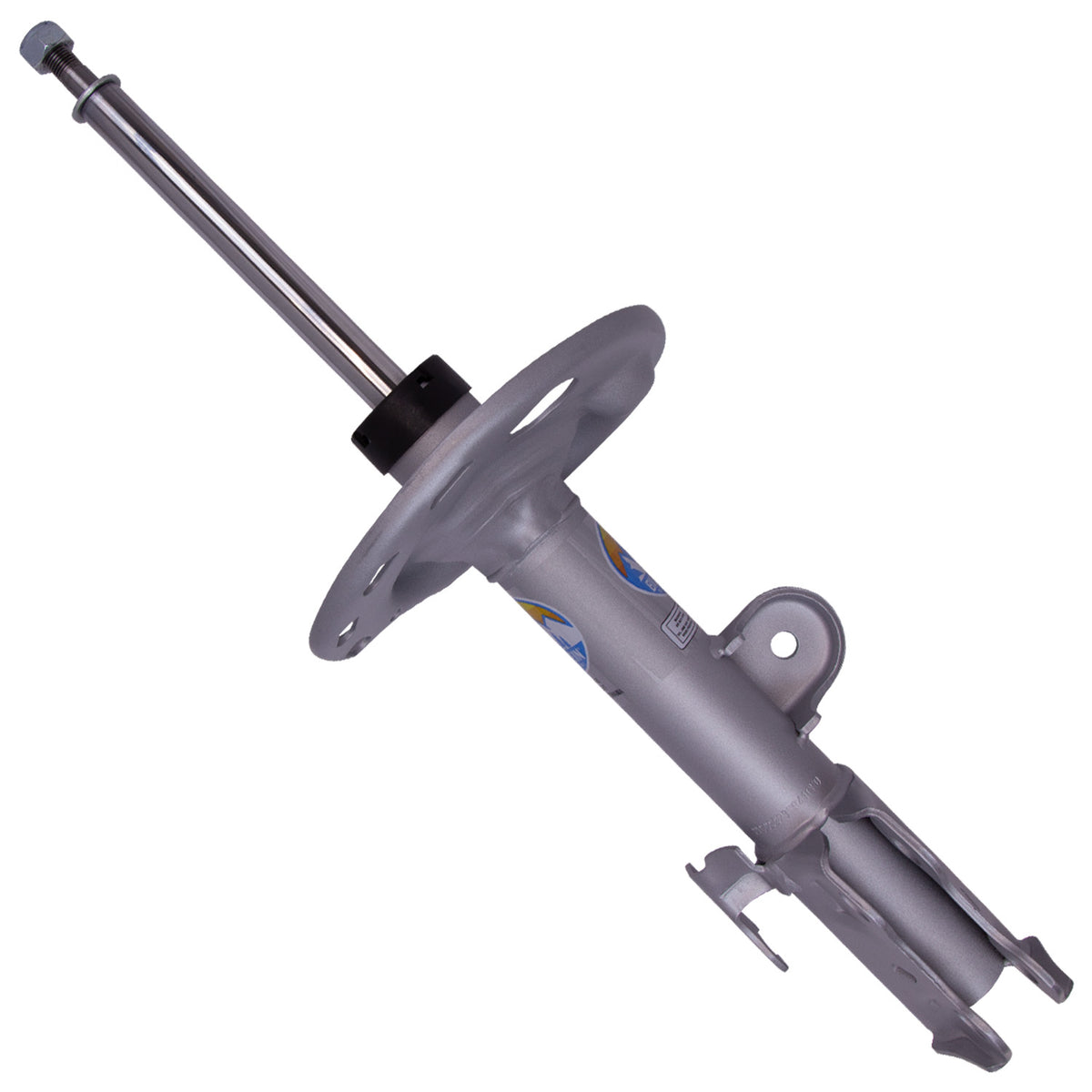 Bilstein B8 TerraSport - Suspension Strut Assembly