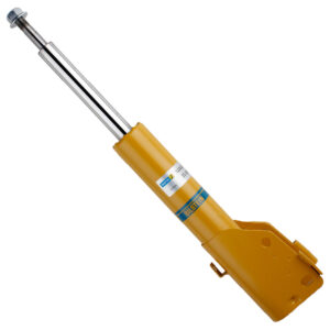 Bilstein B6 Camper Advanced (Dampmatic) - Suspension Strut Assembly