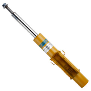 Bilstein B6 Camper Advanced (Dampmatic) - Suspension Strut Assembly