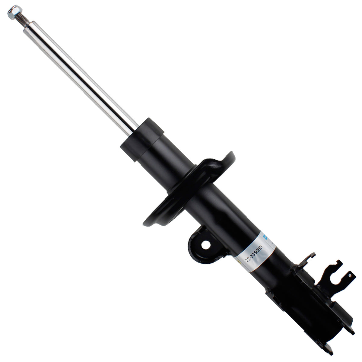 Bilstein B4 OE Replacement - Suspension Strut Assembly