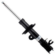 Bilstein B4 OE Replacement - Suspension Strut Assembly