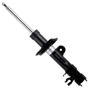 Bilstein B4 OE Replacement - Suspension Strut Assembly