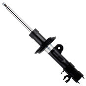 Bilstein B4 OE Replacement - Suspension Strut Assembly