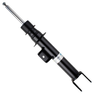 Bilstein B4 OE Replacement - Suspension Strut Assembly