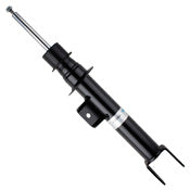 Bilstein B4 OE Replacement - Suspension Strut Assembly