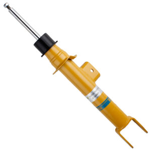 Bilstein B6 Performance - Suspension Strut Assembly