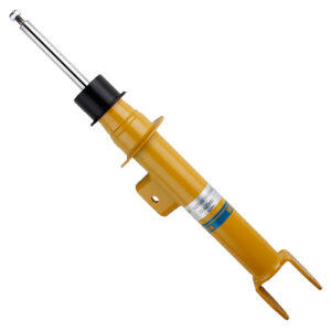 Bilstein B6 Performance - Suspension Strut Assembly