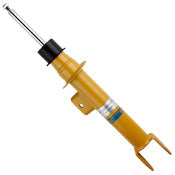Bilstein B6 Performance - Suspension Strut Assembly