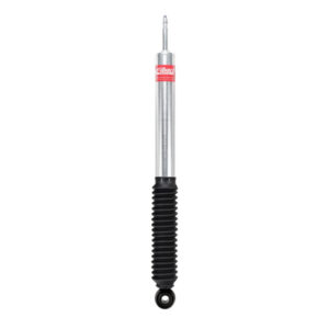 Eibach 24+ Toyota Tacoma Rear Shock