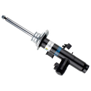 Bilstein B4 OE Replacement (DampTronic) - Suspension Strut Assembly