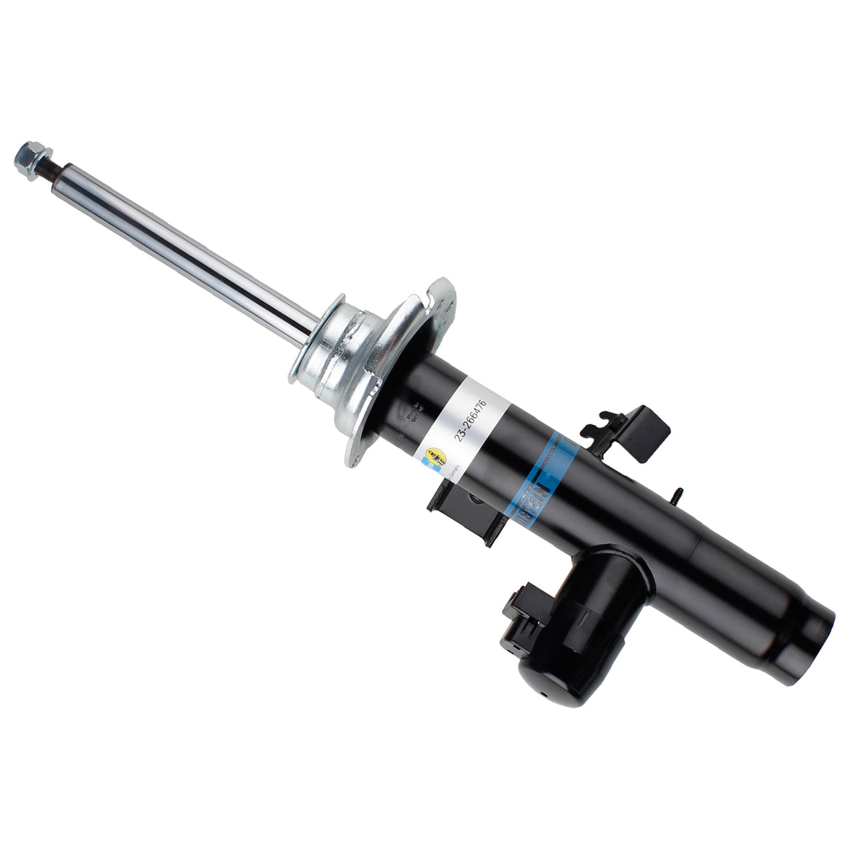 Bilstein B4 OE Replacement (DampTronic) - Suspension Strut Assembly