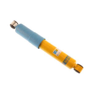 Bilstein B6 Performance - Suspension Shock Absorber