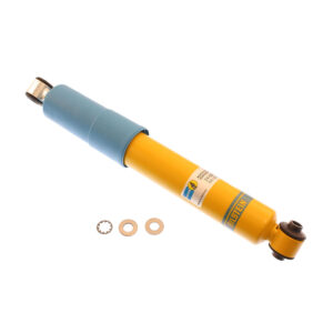 Bilstein B8 Performance Plus - Suspension Shock Absorber