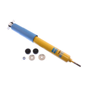 Bilstein B6 Performance - Suspension Shock Absorber