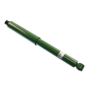 Bilstein B6 Performance - Suspension Shock Absorber