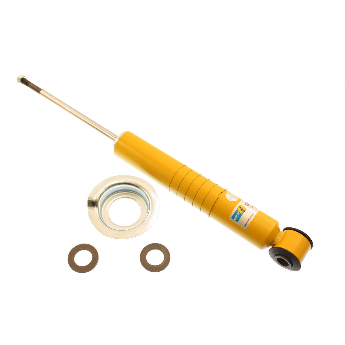 Bilstein B6 Performance - Suspension Shock Absorber