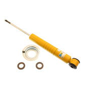 Bilstein B6 Performance - Suspension Shock Absorber