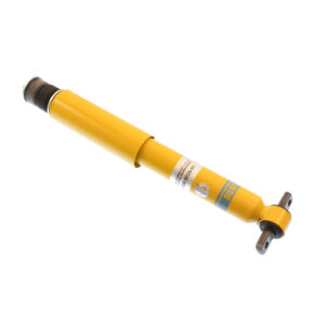 Bilstein B6 Performance - Suspension Shock Absorber