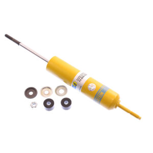 Bilstein B6 Performance - Suspension Shock Absorber