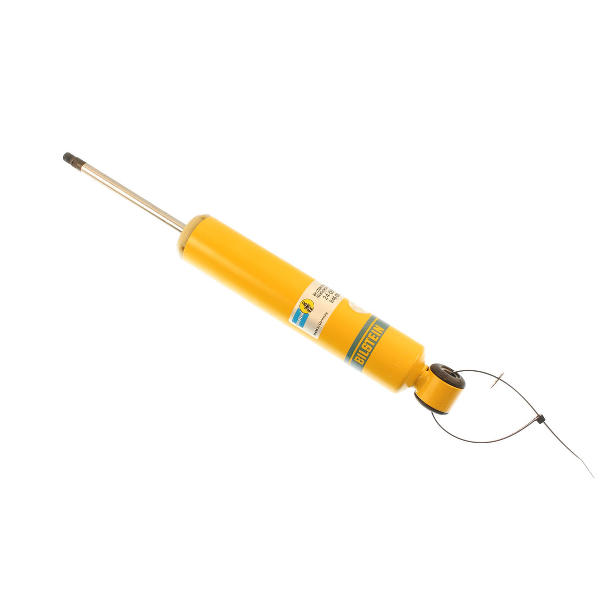 Bilstein B6 Performance - Suspension Shock Absorber