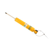 Bilstein B6 Performance - Suspension Shock Absorber