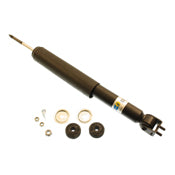 Bilstein B4 OE Replacement - Suspension Shock Absorber