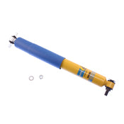 Bilstein B6 Performance - Suspension Shock Absorber