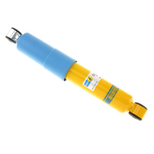 Bilstein B6 - Suspension Shock Absorber