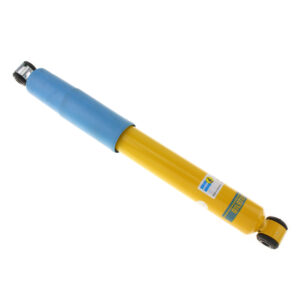 Bilstein B6 - Suspension Shock Absorber