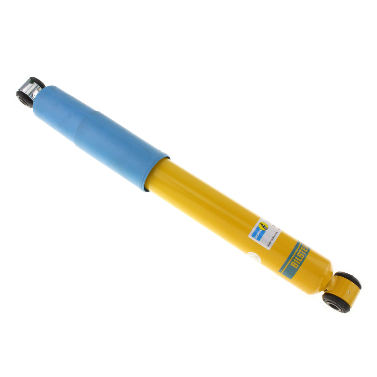 Bilstein B6 - Suspension Shock Absorber