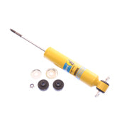 Bilstein B6 Performance - Suspension Shock Absorber
