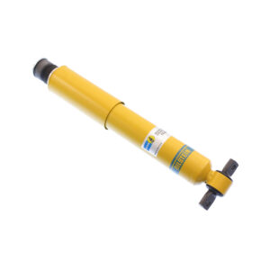 Bilstein B8 Performance Plus - Suspension Shock Absorber
