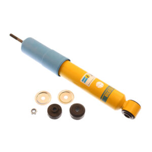 Bilstein B8 Performance Plus - Suspension Shock Absorber