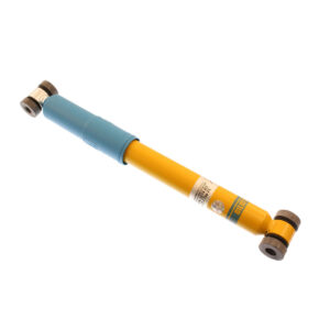 Bilstein B6 Performance - Suspension Shock Absorber