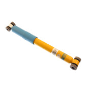 Bilstein B6 Performance - Suspension Shock Absorber