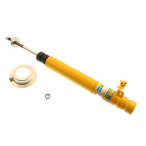 Bilstein B6 Performance - Suspension Shock Absorber