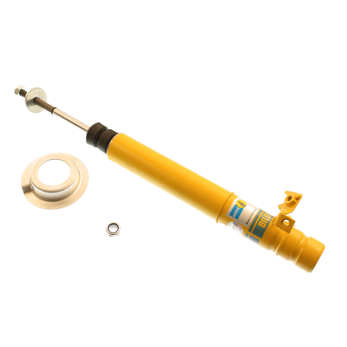Bilstein B6 Performance - Suspension Shock Absorber